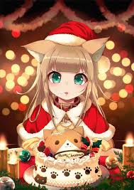 オリジナル ケーキをつまみ食いしたのは誰 40原的插画 pixiv アニメの女の子のデッサン 可愛いアニメガール アニメ の女の子猫
