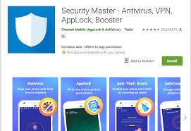 With every passing year, there has been an increase in people using android, hence, exponentially the risk and number of. Top 5 Antivirus App For Android Phone Fakedata