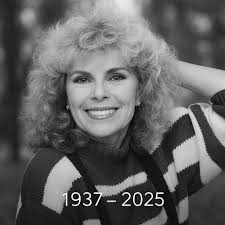 Loretta Swit, MASH actress, dies at 87