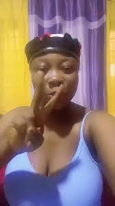 Stitch Challenge Videos