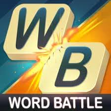 Play as many matches as you want at the same time and keep the fun going! Word Wars Word Game Apk 1 466 Download For Android Download Word Wars Word Game Apk Latest Version Apkfab Com