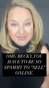 Does that happen? Yes!, But I truly focus