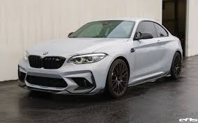 Image result for Hockenheim Silver 2019 M2