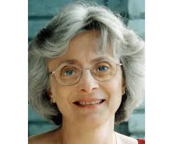 Joyce Rubrecht Obituary (2023)