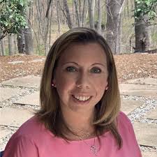 Accounting Resources Inc.