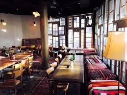 Moudi In Zurich Elbetia