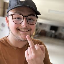 Little Details: it's made known that Jim eats ham and cheese for lunch  every day and I noticed he even orders it at hooters with Michael. (Season  two episode: the secret) Edit: