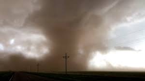 Is that storm is any disturbed state of the atmosphere, especially as affecting the earth's surface, and strongly implying destructive or. Tornadoes Wreak Havoc In Chile Bbc News