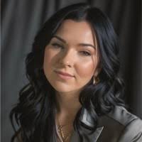 200+ "Cassie Daniel" profiles