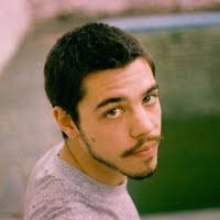 700+ perfiles de «Tripodi»