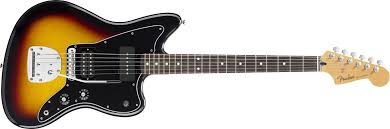 Electric Guitar Png Image Purepng Free Transparent Cc0 Png Image Library Over 200 angles available for each 3d object, rotate and download. electric guitar png image purepng