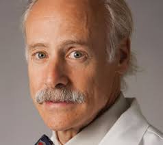 Dartmouth Medicine Magazine :: Headlines : Worthy of Note