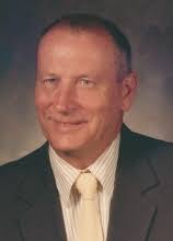 Obituary information for Alex A. Durbin