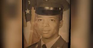 Gerald Lenard Singleton Obituary