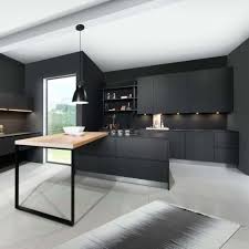 Sep 03, 2019 · wall painting designs are economical options to inventively decorate your room. 8 Top Trends In Kitchen Design For 2020 Kitchens Leekes Kitchens In 2021 Kitchen Design Trends Modern Kitchen Trends Kitchen Design
