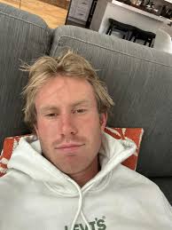 What do you plan to do tomorrow?