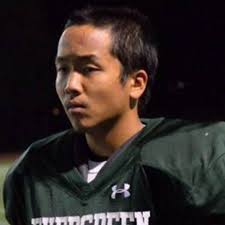 Washington state high school football player dies from in-game injuries