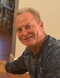 Obituary information for Leyton Howard