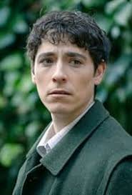 Sueños de libertad" Episode #1.23 (TV Episode 2024)