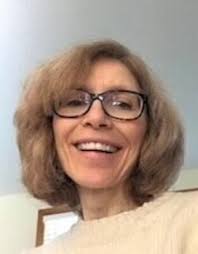 Allison Farr Obituary (2020)