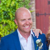 Catherine Wan Email & Phone Number