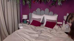 ElsaJones MyFreeCams Archive Cam videos & Private Premium Cam Clips at  2022-11-24