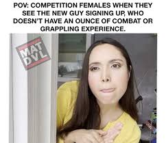 They grow up so fast 🤣 When your pet white belt starts getting too big for  their boots ENFORCER SOAP MAT ENFORCER . When your pet white belt starts  getting too big