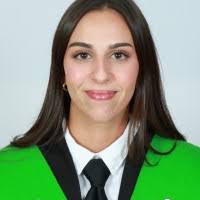 40+ "Claudia Caamano" profiles