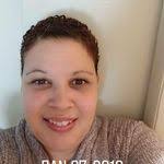 Tiffany Duerson's Instagram, Twitter & Facebook