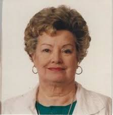 Ann McKinney Obituary