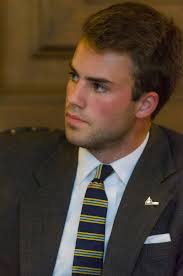 USAC to launch Bruin Defenders student lobbying funding program