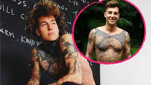 It ran for 22 days with the finale airing on october 2, 2017. Love Island Throwback So Denkt Sieger Jan Heute Daruber Promiflash De