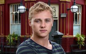Ben Hardy reveals if he will ever return to EastEnders as Peter Beale