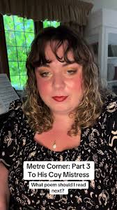 Andrew Coy Fredericton