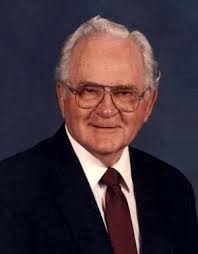 Marvin Marion Henry Obituary