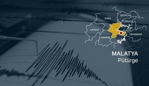 Karakaya 24 haziran 2020 12:57 son deprem. Son Dakika Haberi Malatya Da 5 Buyuklugunde Deprem Guncel Haberleri