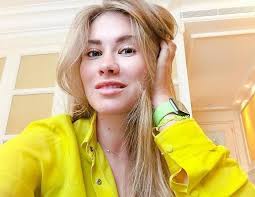 Get in touch with анна белодедова (@a_belodedova) — 7 answers, 166 likes. Kak Vyglyadit Mat Detej Sergeya Lazareva Foto