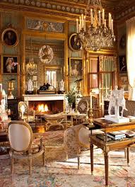We live hard in living rooms. Pin On French Interiors French Style