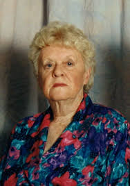 Contributions to the tribute of Mary Elizabeth LaRocque