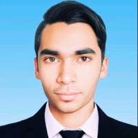 300+ "Yasir Ansari" profiles