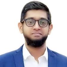 Boost Juice partners with Redcat for global scale and smooth service