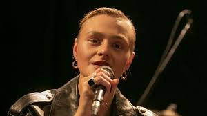 Rosalie.: [kim jest? Rosalie Hoffman, wiek, twórczość, Instagram]