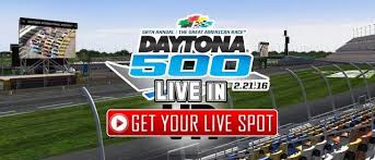 We offer you the best live streams to watch nascar in hd. 2021 Nascar Daytona 500 Live How To Watch Stream Film Daily