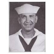 Search Robert Fielder Obituaries and Funeral Services