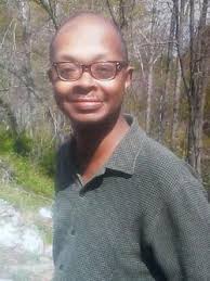 Brad Harris Obituary