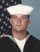 Obituary information for Daniel "Lee" Zeigler