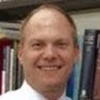 PDF) Thomas Aquinas and the Metaphysics of Law