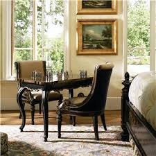 Marge carson selection hickory park is proud to offer an extensive selection of products from marge carson in our vast furniture showroom. Marge Carson Table And Chair Sets Tables Store Bigfurniturewebsite Stylish Quality Furniture