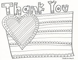 Print one or more pages (8. 25 Inspired Photo Of Thank You Coloring Pages Albanysinsanity Com Veterans Day Coloring Page Thank You Coloring Page Veterans Day Art Projects