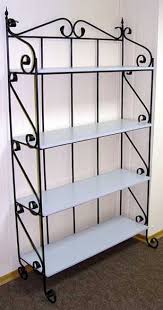 Pin De Janio Sergio Santana Dos Santo Em Houses And Gardens Decoracao De Ferro Ideias Para Mobilia Decoracao De Ferro Forjado